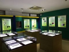 -上海昆虫博物馆