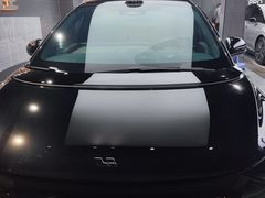 -车艺尚艺卡汽车改装(御水路店)