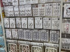 -名创优品(福建福州闽侯万家广场店)