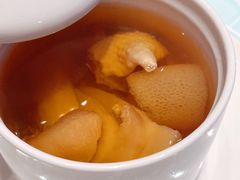 -醉辉皇原味海鲜江南菜(成都大魔方店)