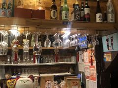 -原志优秀食材·匠心料理·海胆主题(金亿广场店)
