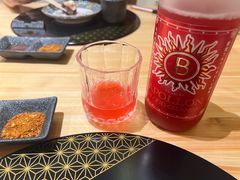 -鮨冠OMAKASE食べ放题(北京首店)