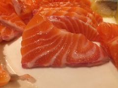 -星伦多 自助料理(圆融店)