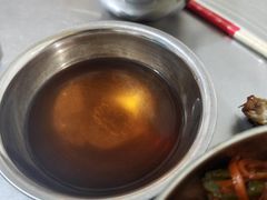 -谭哥盖浇饭(莲花小区店)