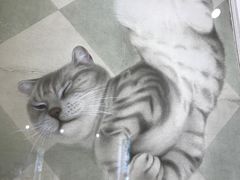 -陈树人纪念馆
