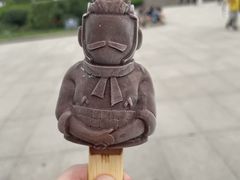 -秦始皇帝陵博物院(兵马俑)