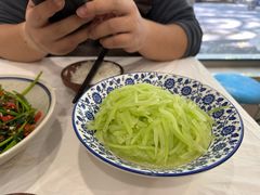 -新新湘菜馆(新中街二条店)