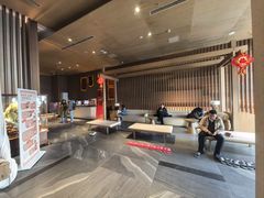 -太阳谷汤泉(市府店)