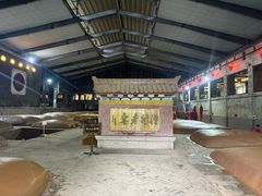 -泸州老窖景区