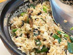 -富哥食店