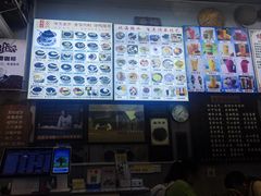 -梧州双钱龟苓膏(老街店)