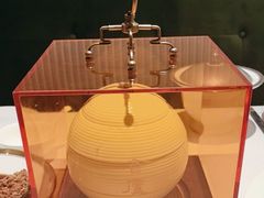 -食廬(浦东嘉里城店)