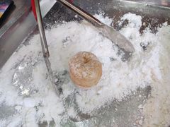 -老南昌白糖糕(大士院店)