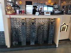 -厝内小眷村cuo nei village(禄口机场旗舰店)