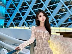 -凤凰中心