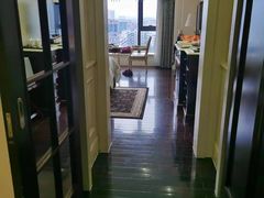 -茂名熹龙国际大酒店(人民广场高铁站店)