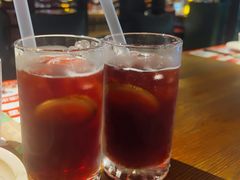 -时光码头民谣公社