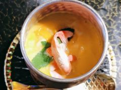 -粤·向群饭店(二沙岛店)