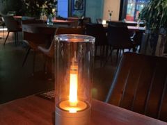 -West10 西拾·西餐厅·创意菜(未来科技城店)