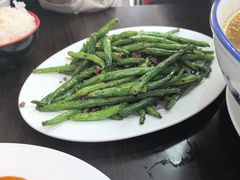 -重庆味道 Sichuan Style