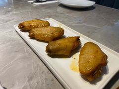 -必胜客(漕宝路店)