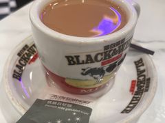 -澳门陈光记烧味饭店(南京德基广场店)