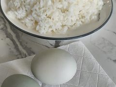 -蟹天蟹地农家菜·阳澄湖大闸蟹(浅水湾店)