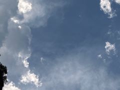 -黄崖洞文化旅游区