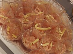 -龍歌自助小火锅(李沧顺和汇店)