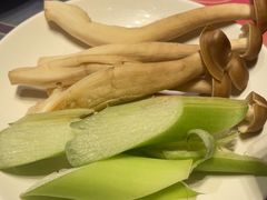 -亮欢寨(凯里总店)