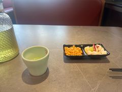 -川芙蓉·市井老川菜(长寿路店)