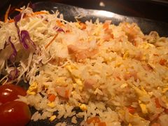 -土大力拌饭名家(丹尼斯百货店)