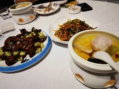 -悦色烤鸭店