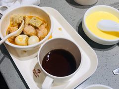-海底捞火锅(铂澜大象城店)