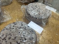 -杨招娣糕点(装驾桥巷店)