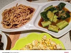 -江渔儿酸菜鱼(曜一城店)