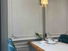 -新名仕(仙霞路店)