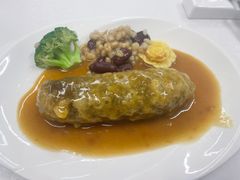 -宜兴隆家宴·私房菜(泰安华庭店)