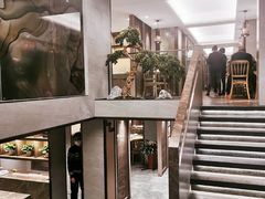 -花园茶楼(兴城西路店)