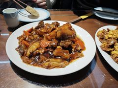 -来顺成饭庄
