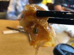 -故宫餐厅(景运门店)