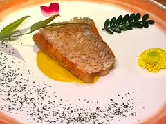-本源食集 日式烧肉·炉端烧(东海缤纷店)