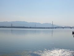 -怀来官厅水库