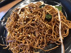 -美心Food2(赤腊角机场店)