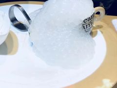 -云门锦翠(商鼎国际店)