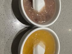-海底捞火锅(逸仙路店)
