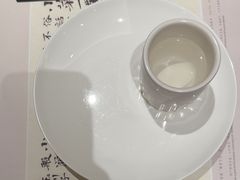 -中国徽菜·徽商故里(广安门店)