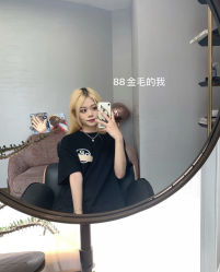 -查克拉造型