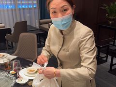 -钱塘宴(东站西子国际店)