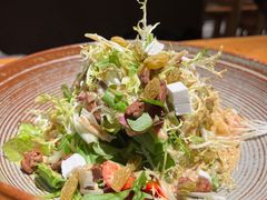 -肉串汪(月坛店)